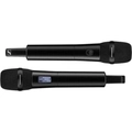 Microfone Sennheiser Ew-dx 835-s St Q1-9 Sem Fio