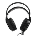Headset HP Gamer H100 P2 Stereo - 93866