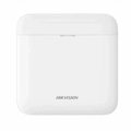 Central de Alarme Hikvision 64 Zonas Ax Pro 868mhz - Ds-pwa64-l-we