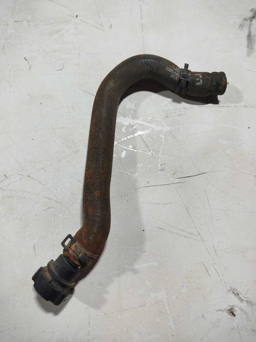 Mangueira água Ford Ka 1.0 2021 (ID:1432)