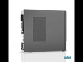 Desktop Lenovo Neo 50s G4 Sff I5-13 8gb 256 W11p 12jg000bbo