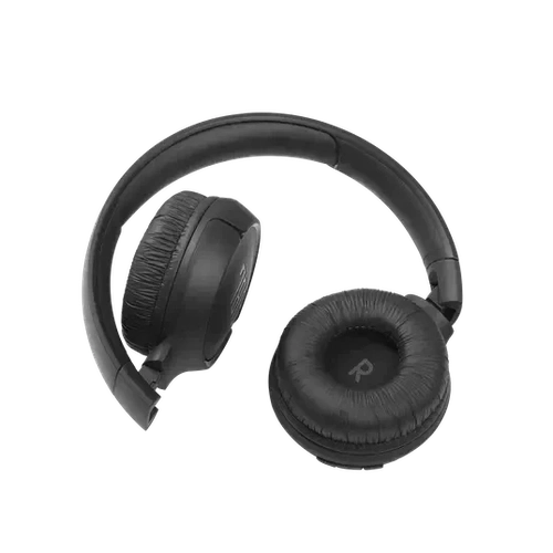 Fone de Ouvido Bluetooth JBL Tune 510bt - T510bt