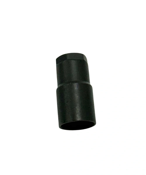 PORCA BICO C. RAIL RANGER 2.2 / 3.2