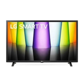 Smart Tv Lg Hd Led 32 32lq620bpsb