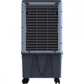 Climatizador Ventisol Clin16-02 Branco/cinza 220v