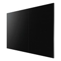 Painel De Led Samsung All In One Iac 130" 2k - Lh015iacchs/za