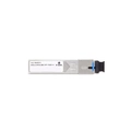 Modulo Epon Gbic Sfp Px20++++ 68400010