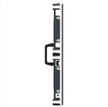 Painel De Led Lg 2.5mm Indoor 600 Nits - Lsbf025-gd