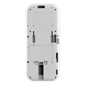 Totem Autoatendimento Gertec Smart Kiosk Sk210 4gb 32gb - 40001344