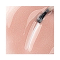 Esmalte Impala a Cor da Sua Moda Relíquia - Transparente 7,5ml