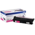 Toner Brother Tn-413m Magenta 4k - Tn413mbr