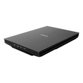 Scanner Canon Lide 300 A4 - 2995c021aa