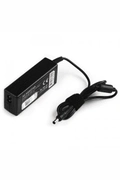 Fonte Para Notebook Samsung 19v 3.15amp - 60 Watts
