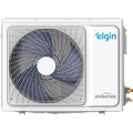 Ar-Condicionado Split Inverter Elgin - Frio