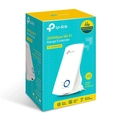 Repetidor Tp-link, Repetidor Tp-linktl-wa850re, Repetidor De Sinal Tplink