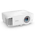 Projetor Benq Ms560 Svga 800x600 4.000 Lúmens  - Ms560