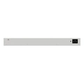 Switch Huawei Ekit 48p Gigabit 4p 10ge Sfp+ - S220-48t4x