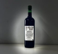 VINHO SUAVE 750ML