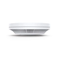 Access Point Tp-link Wireless Dual Band Ax3600 Montavel Em Teto Eap660