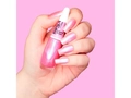 Esmalte Impala A Cor da Sua Moda Paraiso - Perolado 7,5 ml