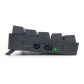Teclado Mecanico Redragon Draconic PRO RGB Preto (pt-blue) - K530rgb-pro