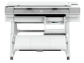 Multifuncional Plotter Hp Designjet T950 De 36