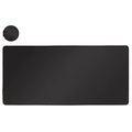 Mouse Pad Gamer Pcyes Obsidian G2d Extended 900x420mm - Tecido Com Infusão de Vidro - Pempg2dex