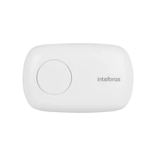 RECEPTOR XAR 4000 SMART INTELBRAS