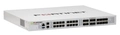FortiGate 401F