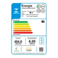 Ar-condicionado Lg Inverter Voice 12000 Qf 220v S3nw12ja31a