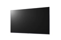 LG MONITOR PROFISSIONAL LED 65" STAND ALONE