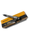 INJETOR COMMON RAIL RANGER 3.0 EQ:A2C59515264 CONTINENTAL 77550