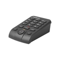 Telefone Headset Intelbras HSB 40 4013342
