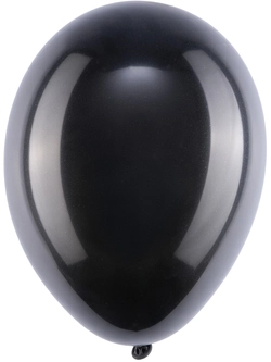 Balão Liso c/50