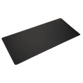 Mouse Pad Gamer COUGAR Turbo XL, Superfície Speed Extra Grande (900x400mm), Preto - 3PTRBXBBRB3.0001