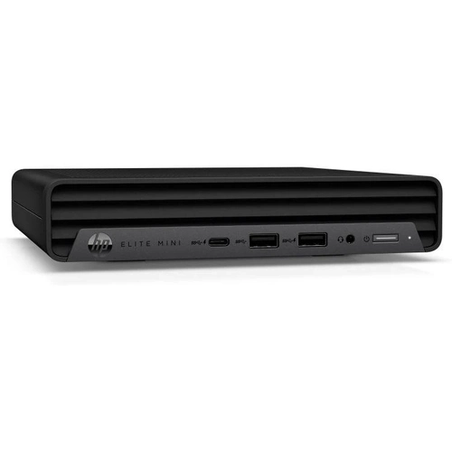 Mini Pc Hp Poly G9+ Ip Conf Mtr I7 16gb/256pc A1zb6aw#ac4