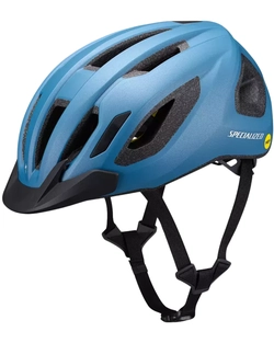 Capacete Specialized Chamonix 3
