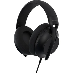 Headset Fortrek Wise 7.1 Preto - 84983