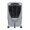 Climatizador Evaporativo Symphony Winter 56l 127v 60hz