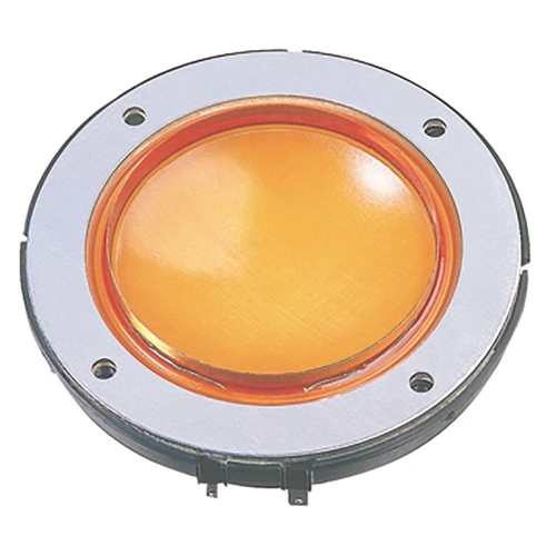 Reparo Jbl-selenium Rpd300 Para Driver D300/d305