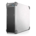 Servidor Dell Poweredge T160 6315p 4c 16gb 2tb Hd - 210-bmhr-0125