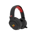 Headset Redragon Nomen Pro Sem Fio RGB 7.1 Preto - H838-pro