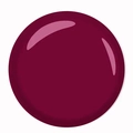 Esmalte Colorama Barbie - Barbie Boss 8 ml