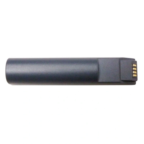 Bateria Honeywell Para Leitores Sem Fio - Bat-scn01a