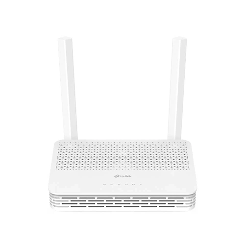 Roteador TP-Link XC220-G3 Xpon WI-Fi AC1200 Dual Band Gigabit