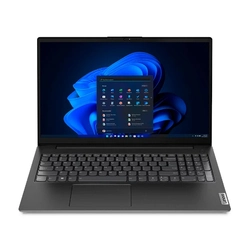 NOTEBOOK LENOVO 15,6 FHD V15 G4 IRU/ I5-13420H/ 8GB/ 256GB SSD/ FREEDOS