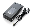 Fonte Carregador para Notebook, Acer Nitro AN515-44  19.5 V 9.23 A 180 W