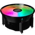 Cooler para Processador Cooler Master A71C, ARGB, 120mm, AM4, RR-A71C-18PA-R1