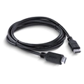 Cabo Displayport 1.4 para Hdmi 2.0 Pcyes - 2 Metros - Pdphm-2