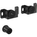 Suporte Fixo Para Tv 14" até 100" Uni88 Elg